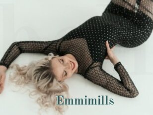 Emmimills