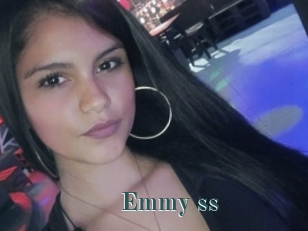 Emmy_ss