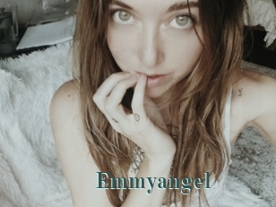 Emmyangel