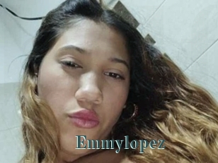 Emmylopez