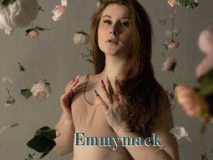 Emmymack