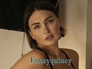 Emmyquincy