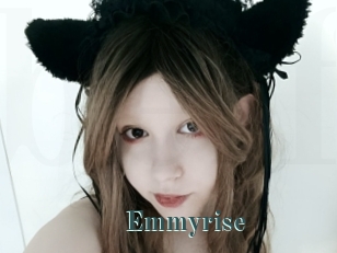 Emmyrise