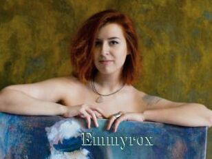 Emmyrox