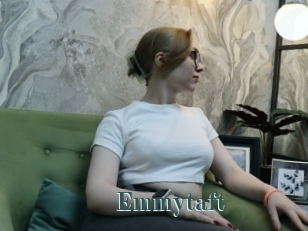 Emmytaft