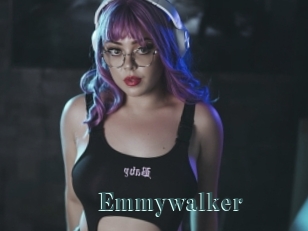 Emmywalker