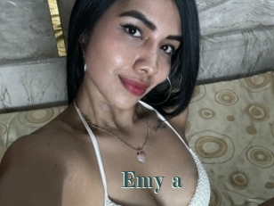 Emy_a