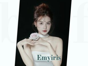 Emyiris