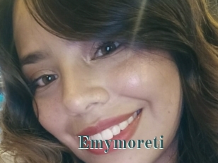 Emymoreti