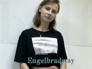 Engelbradway