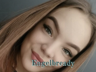 Engelbready