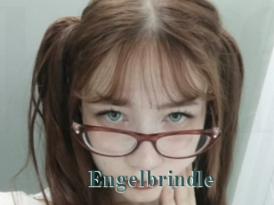 Engelbrindle