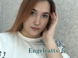 Engelcatts