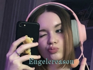 Engelcreason