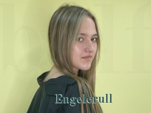 Engelcrull