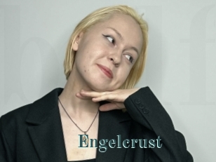 Engelcrust