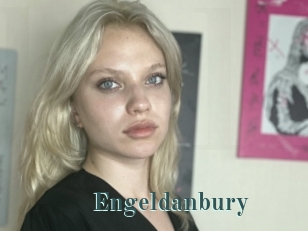 Engeldanbury