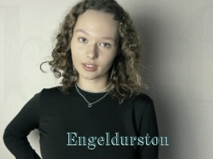 Engeldurston