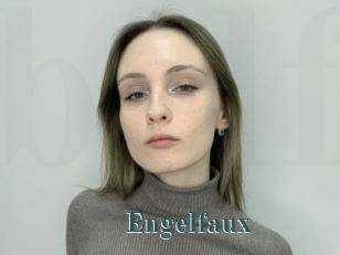 Engelfaux