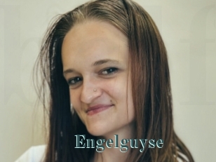 Engelguyse