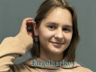 Engelharkey