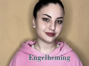 Engelheming