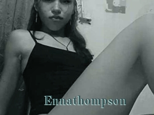 Ennathompson