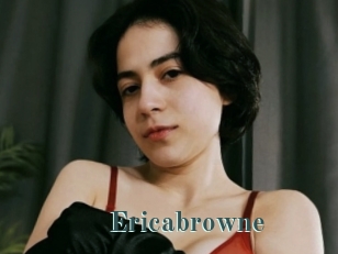 Ericabrowne