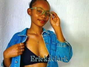 Erickaclark