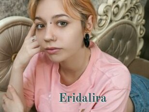 Eridalira