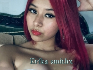 Erika_smithx