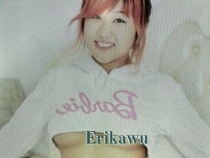 Erikawu