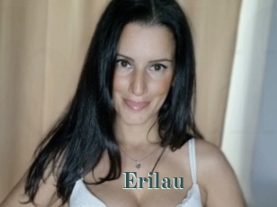 Erilau