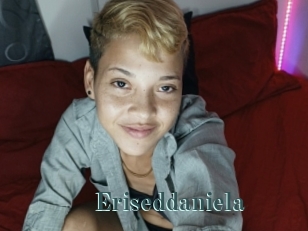 Eriseddaniela