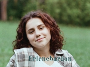 Erlenebardon