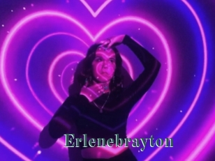 Erlenebrayton