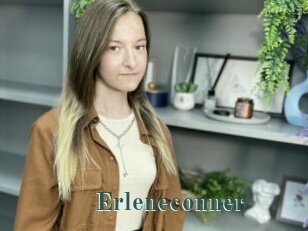 Erleneconner