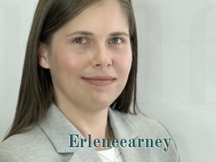 Erleneearney