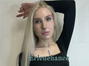 Erlenehance