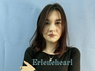 Erlenehearl