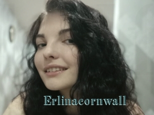 Erlinacornwall