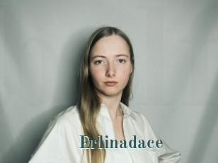 Erlinadace