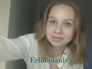 Erlinadanley