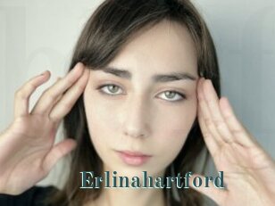 Erlinahartford