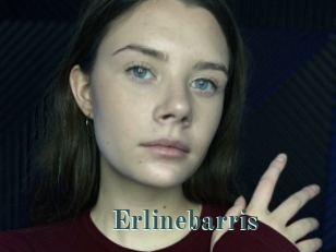 Erlinebarris