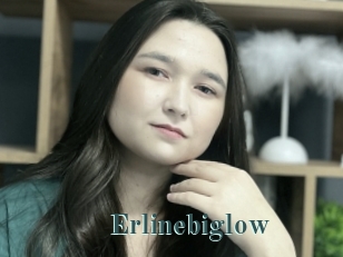 Erlinebiglow