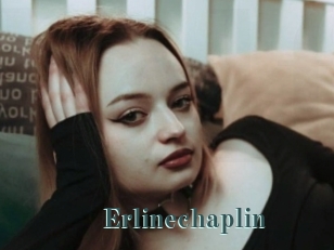 Erlinechaplin