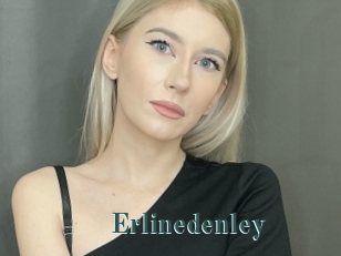 Erlinedenley