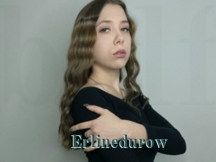 Erlinedurow