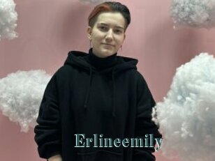 Erlineemily